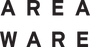 Areaware Retail